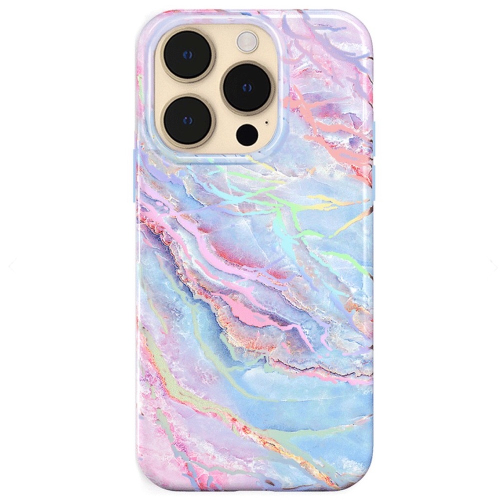 Velvet Caviar iPhone 14 Pro MagSafe Case NEW